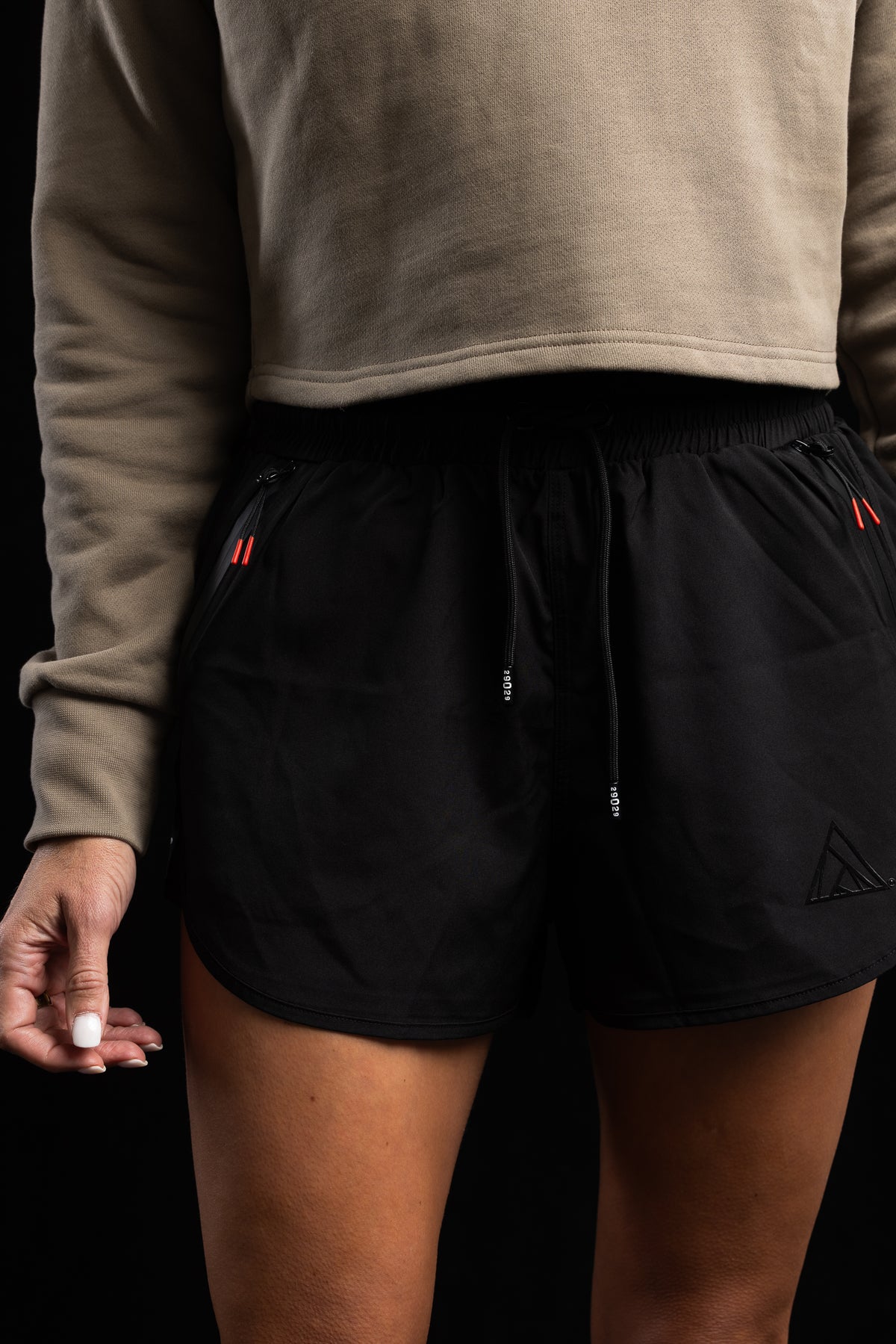 Le short de randonnée ultime