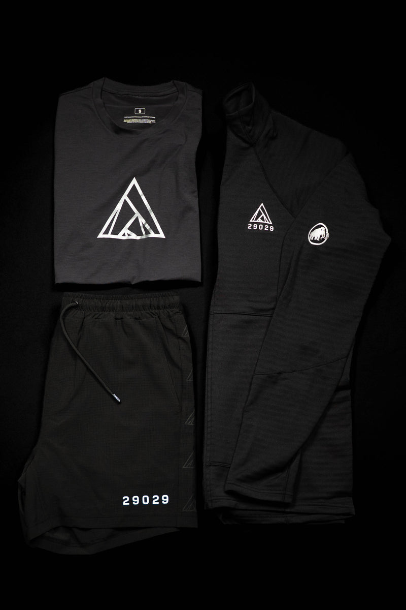 Training Package