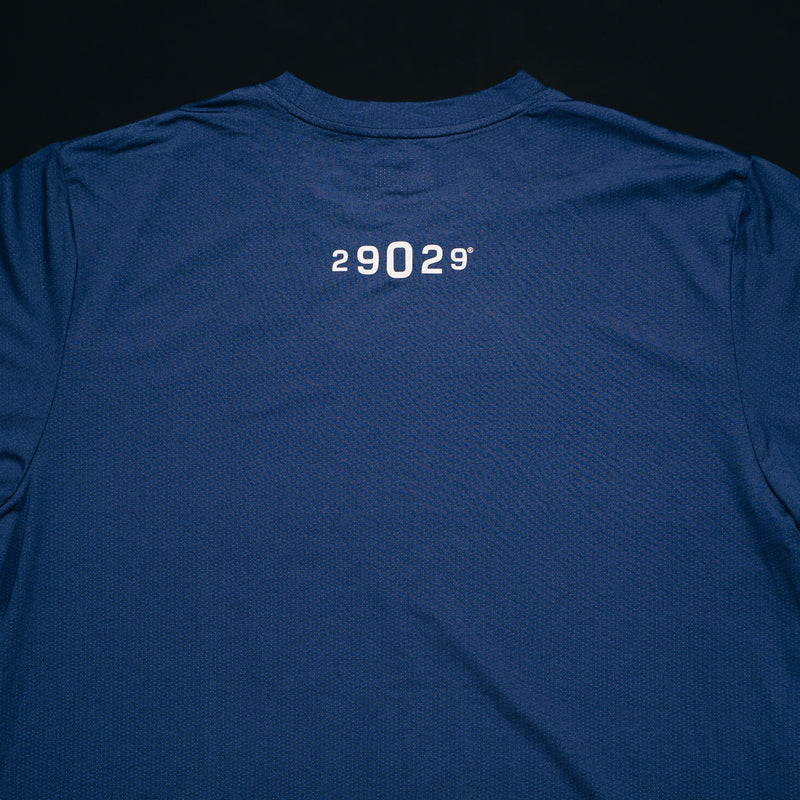Night Hike Long Sleeve