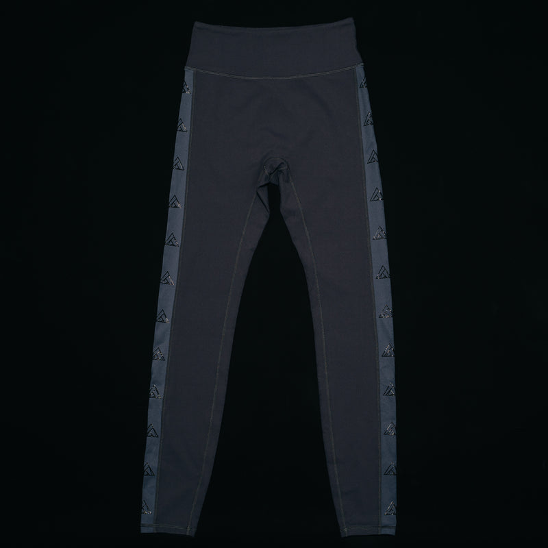 Summit Line Leggings