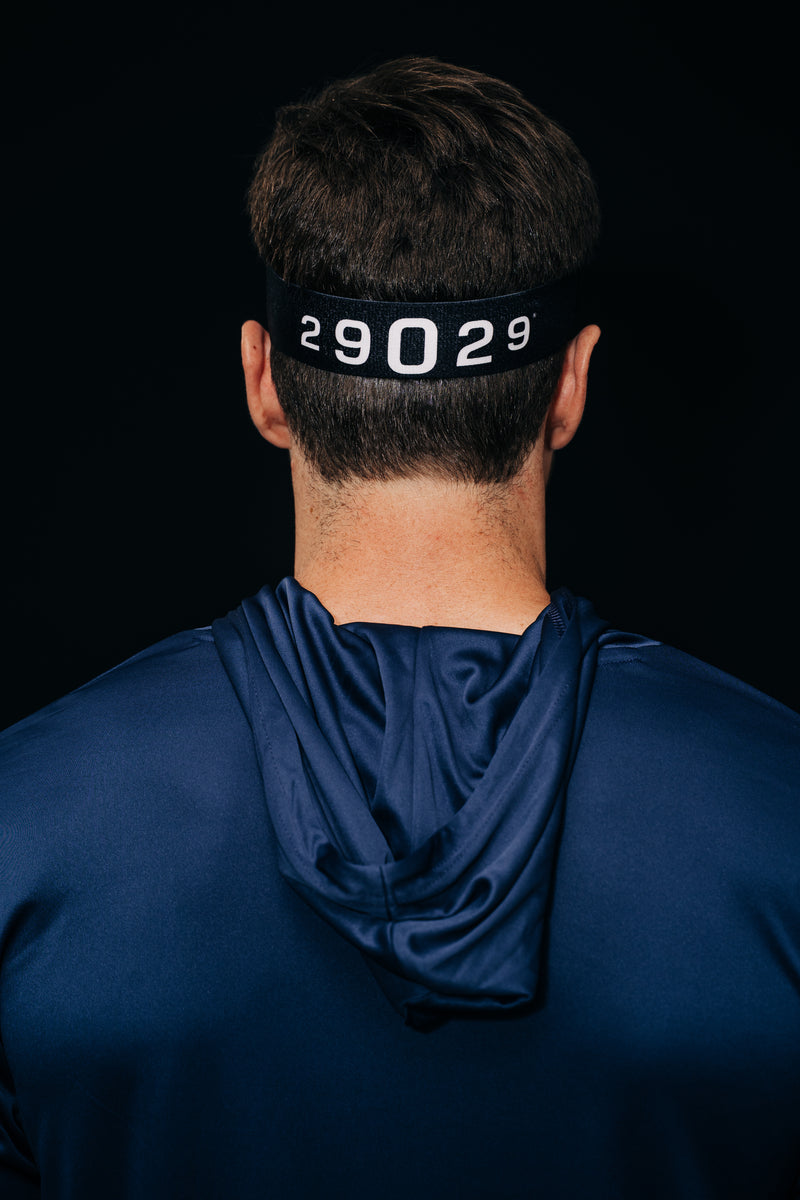 29029 Visor