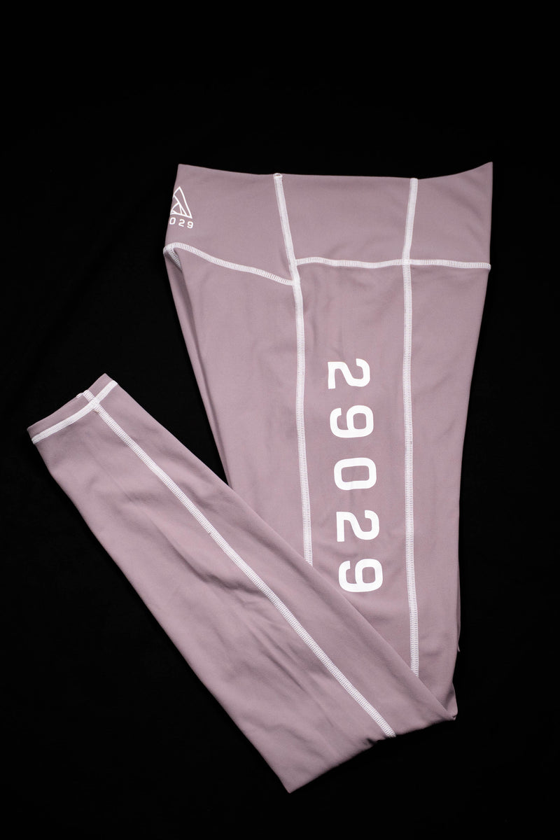 Training Package—Women's