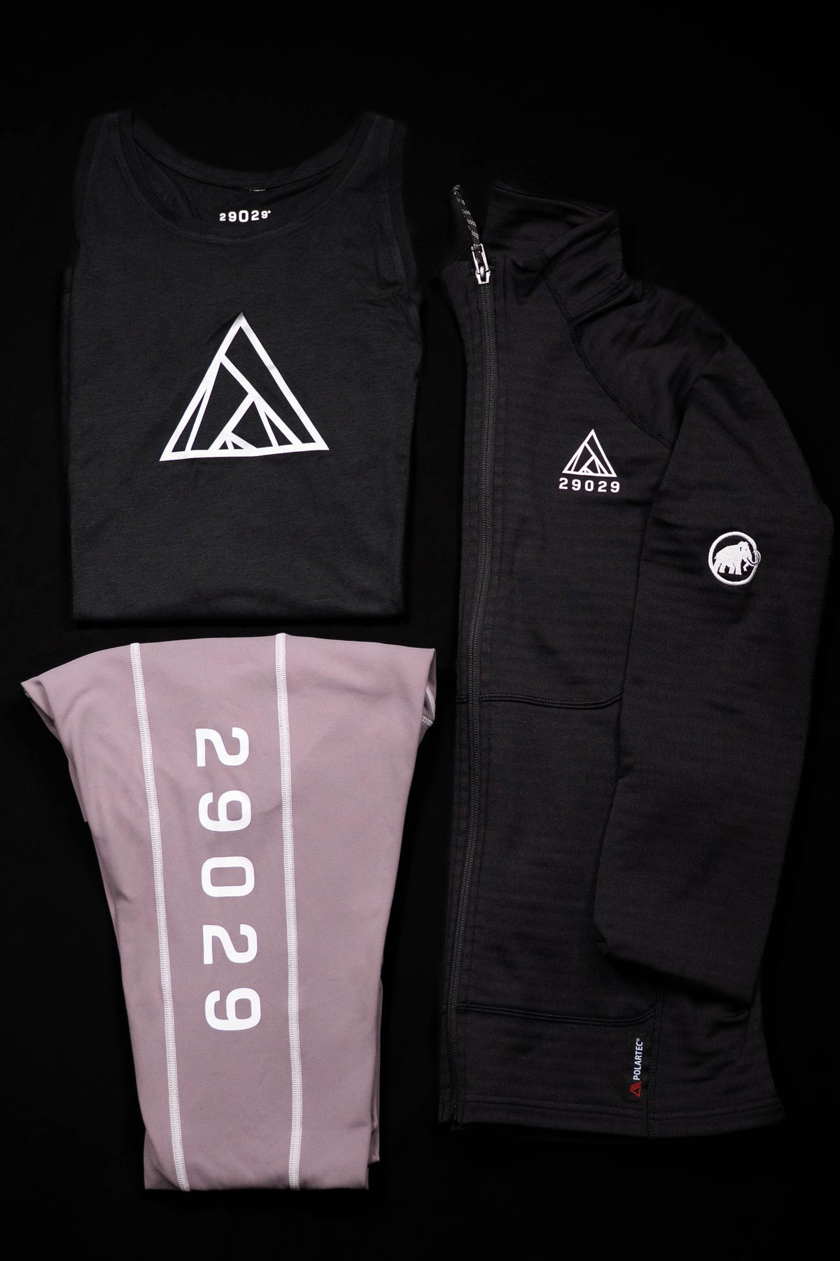 Training Package