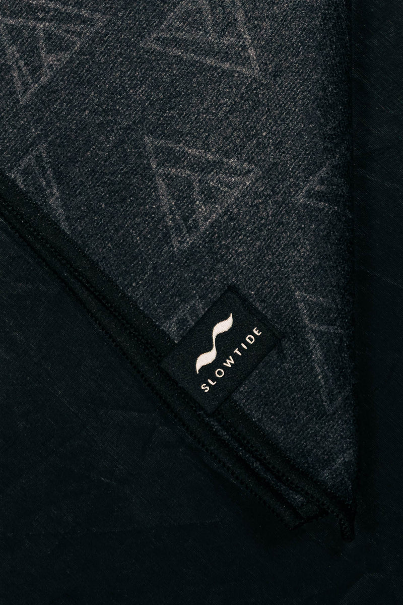 29029 x Slowtide Fitness Towel