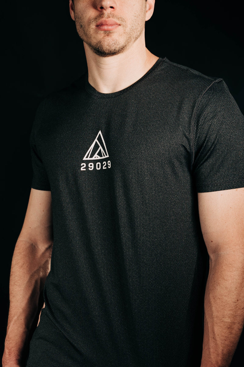 Next Ascent Tee