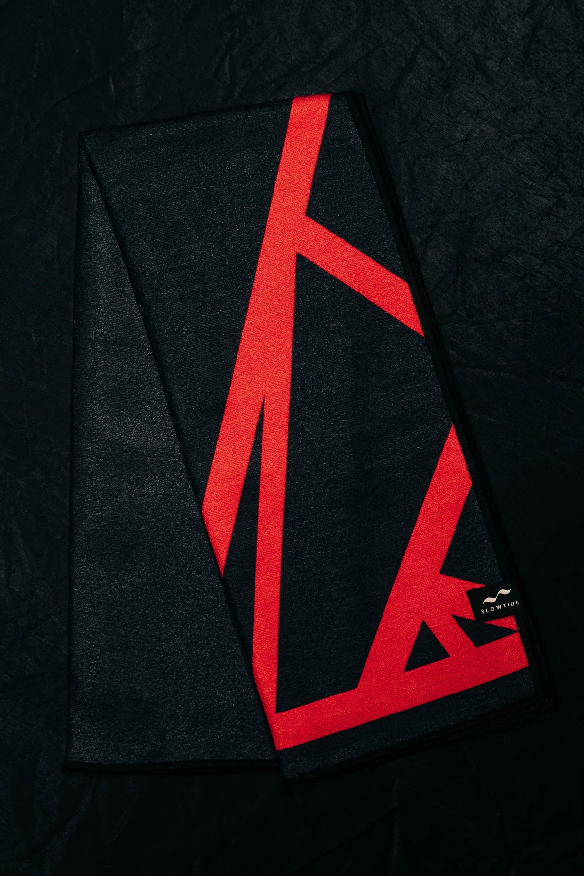 29029 x Slowtide Fitness Towel