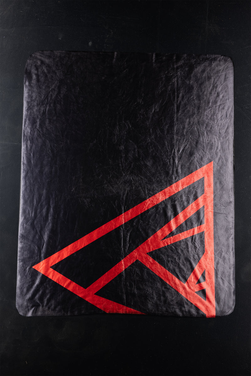 Couverture de luxe 29029
