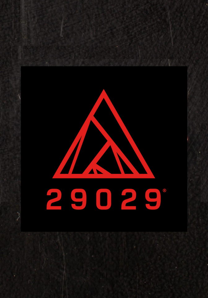 Everest Car Magnet