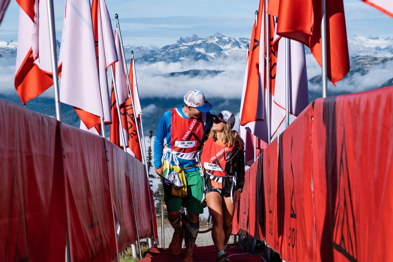 2022 Whistler #2