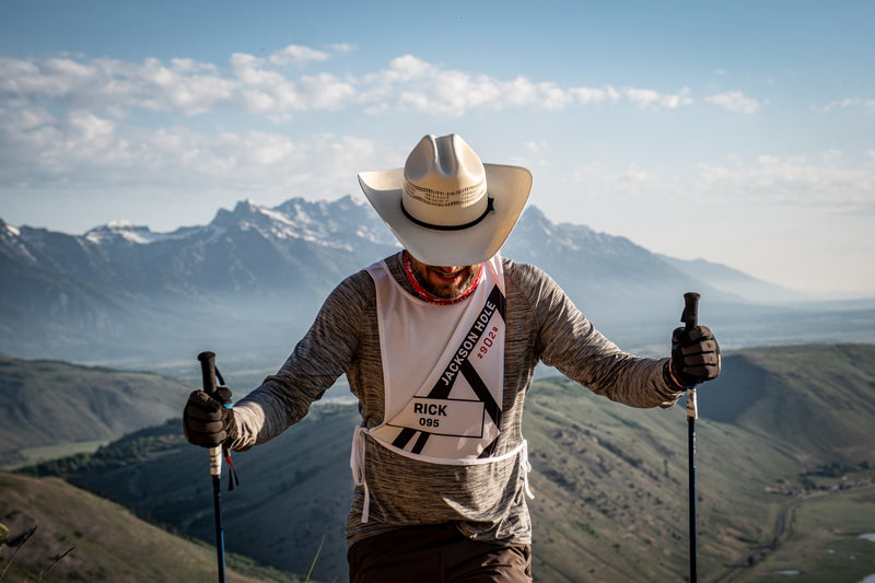 2025 Jackson Hole