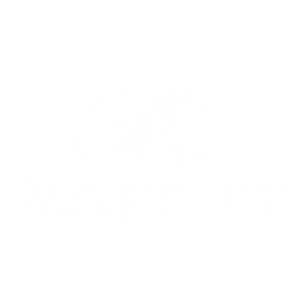 Pacific Life