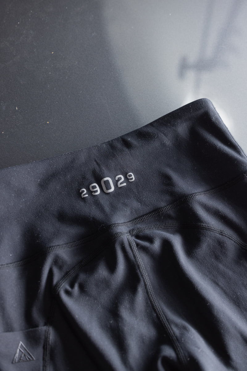 Night Hike Leggings