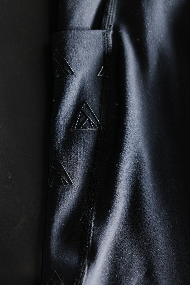 Night Hike Leggings