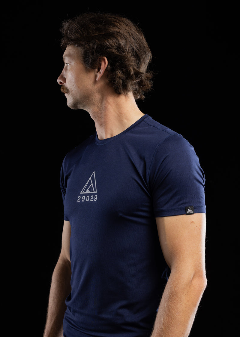 Night Hike Tee
