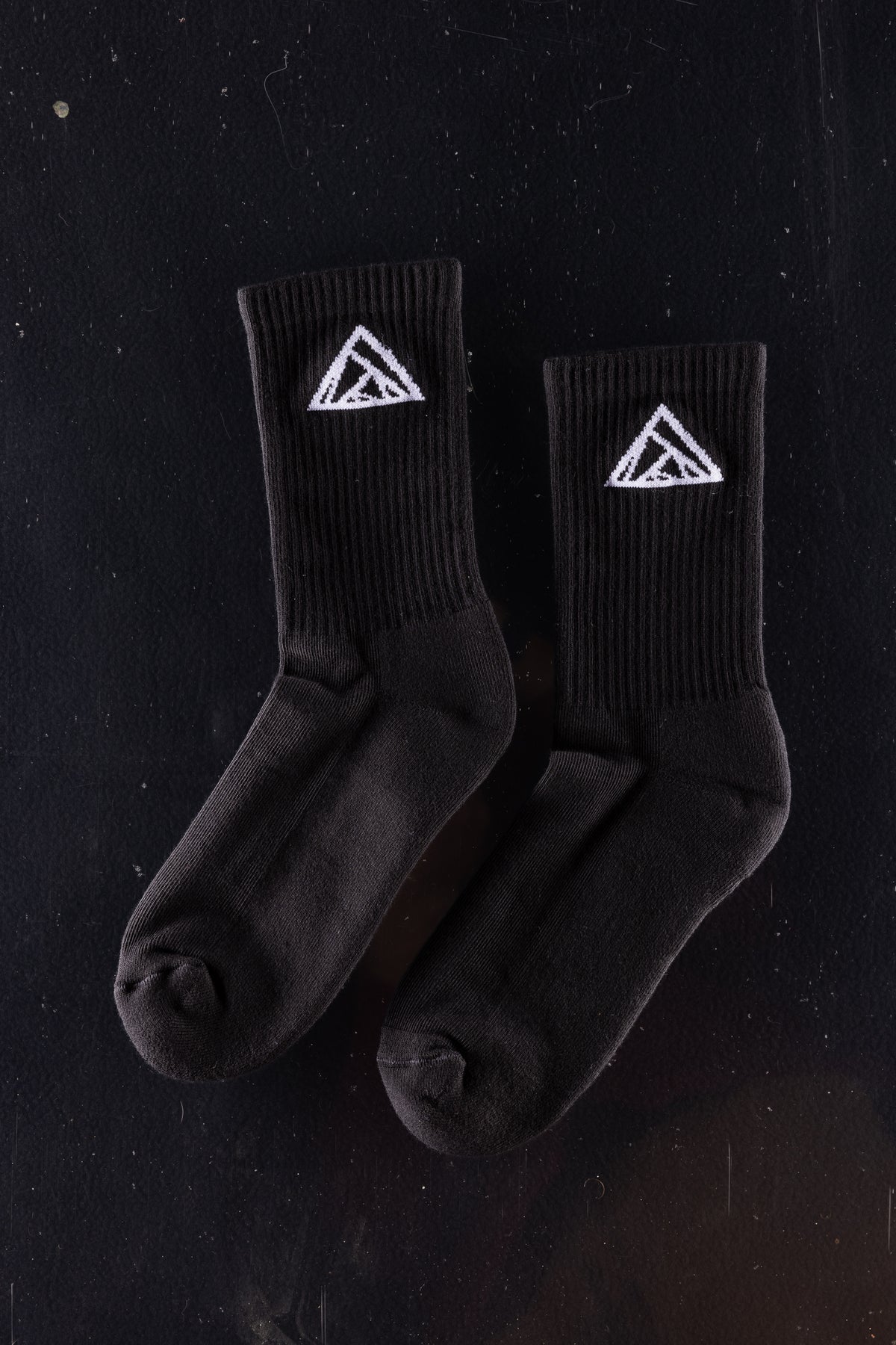 Chaussettes Summit