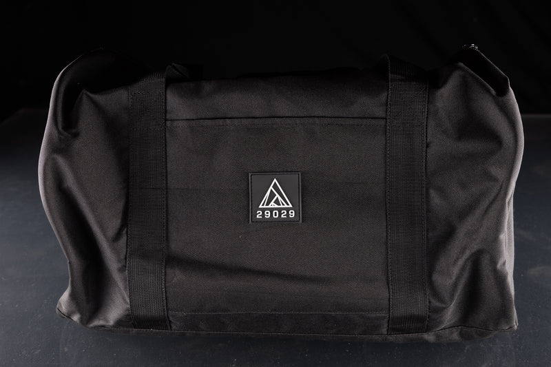 29029 Sac de sport