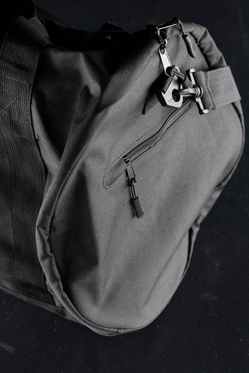 29029 Sac de sport