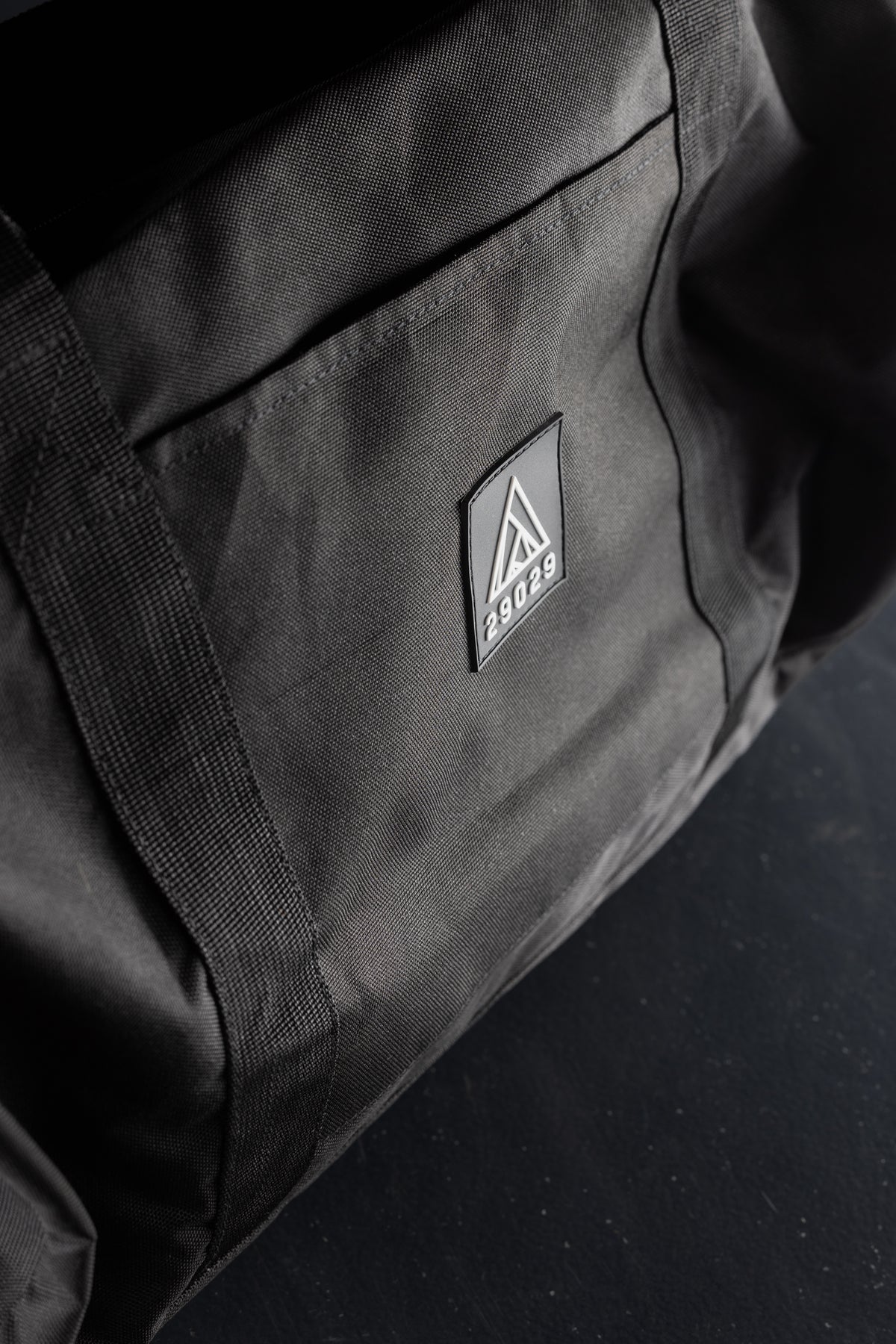 29029 Sac de sport