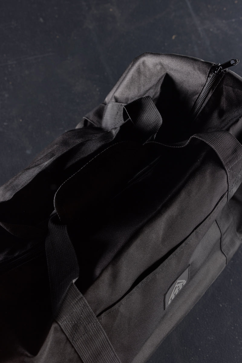 29029 Sac de sport