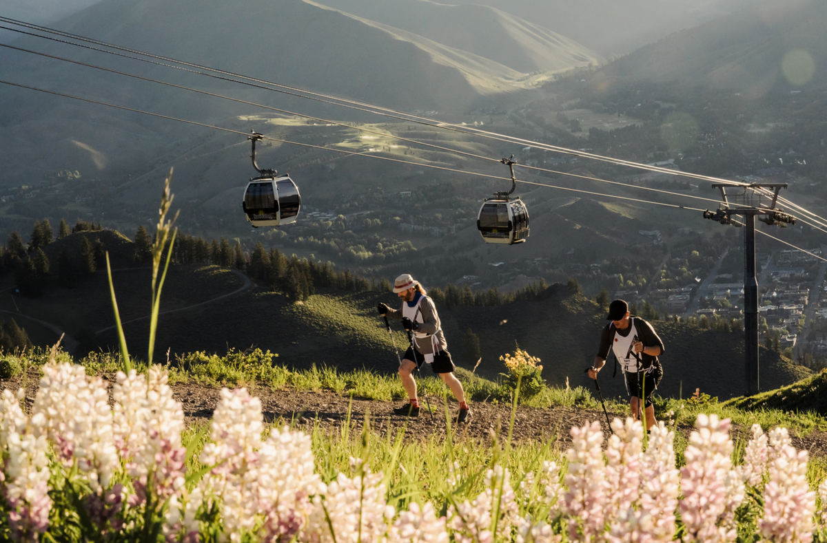 Sun Valley 2026