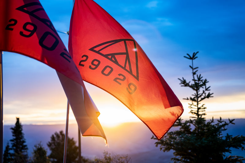 2023 Snowbasin #2