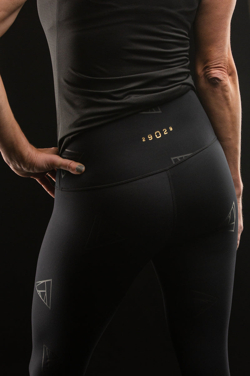 Leggings Basecamp