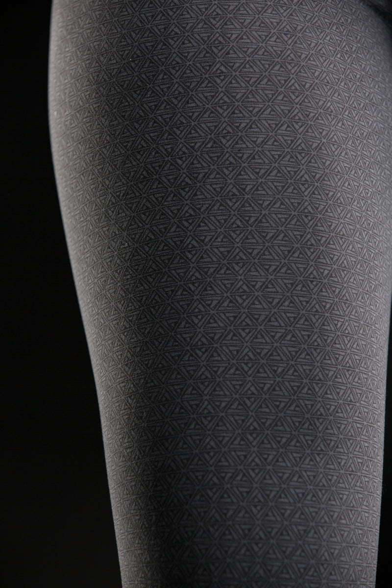 Leggings Peak
