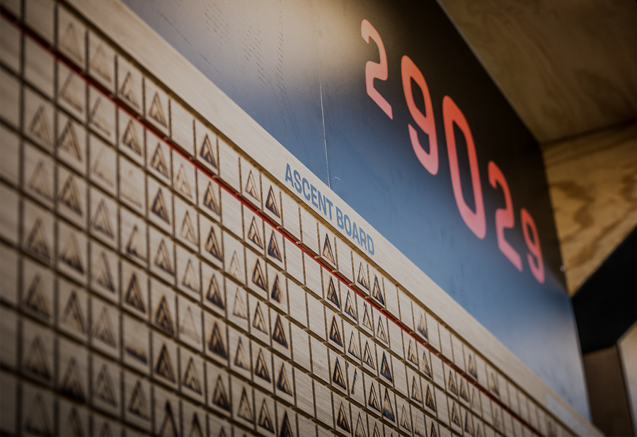 2026 Events