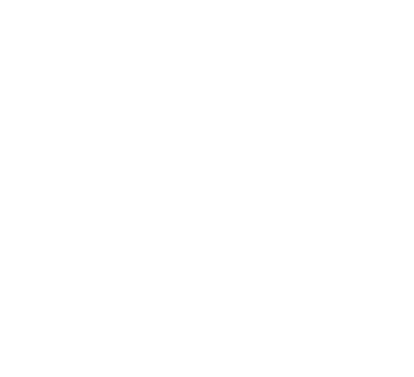 100 Coconut Water