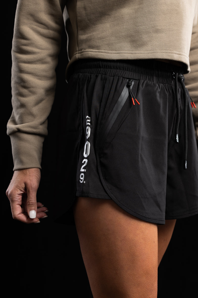 Le short de randonnée ultime