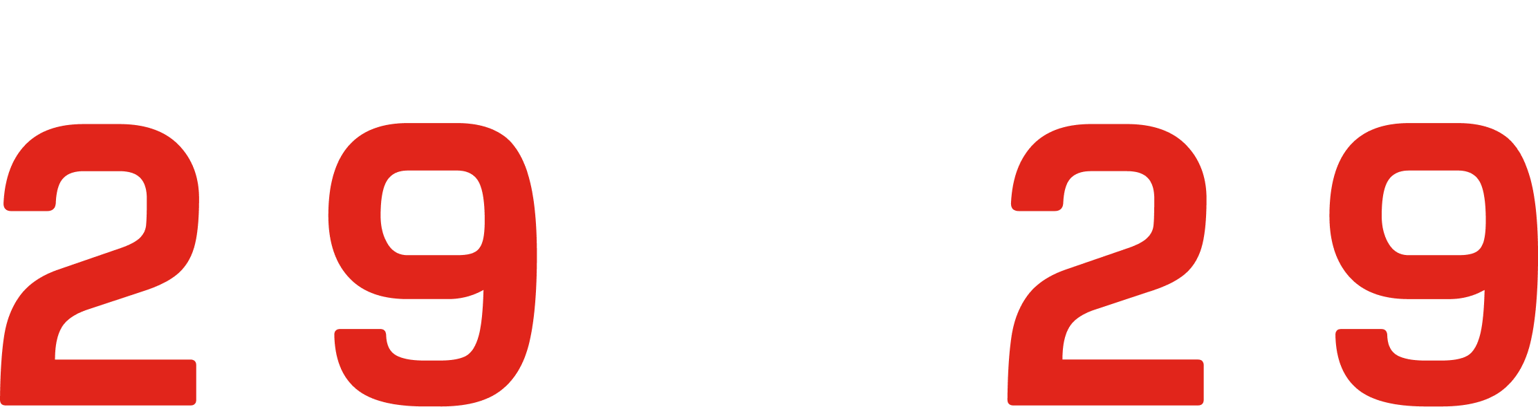 29029 10 Year