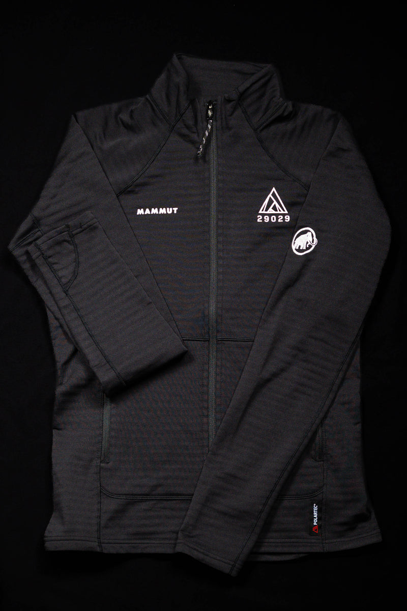 Training Package—Men's