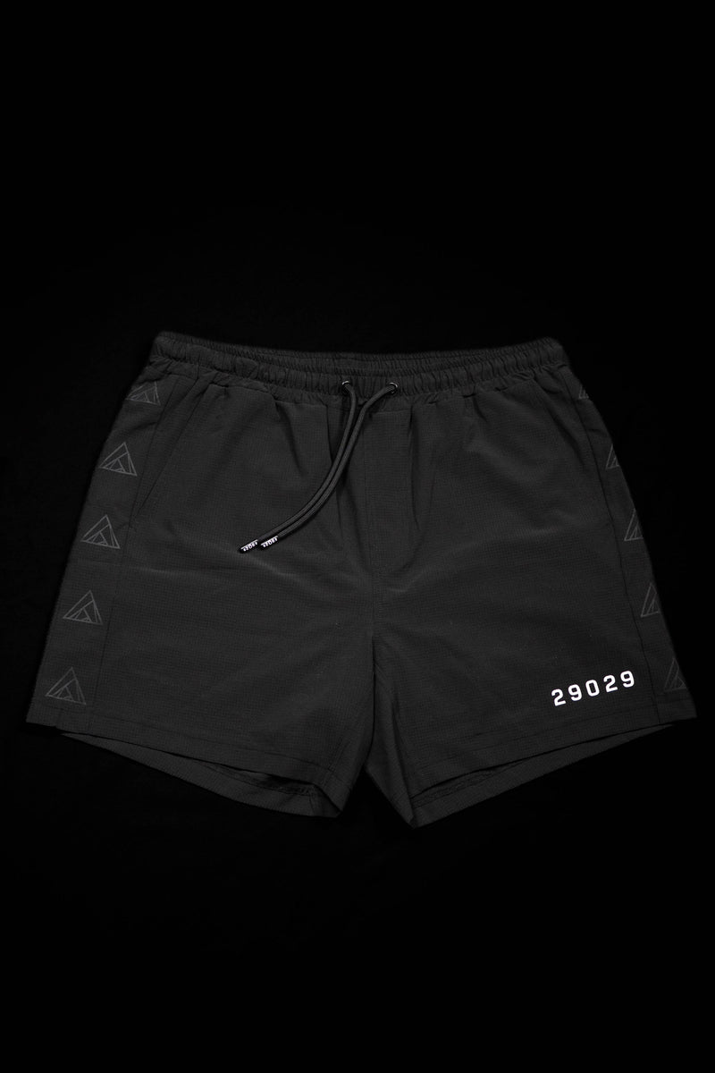 Training Package—Men's