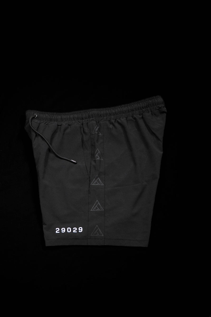 Training Package—Men's