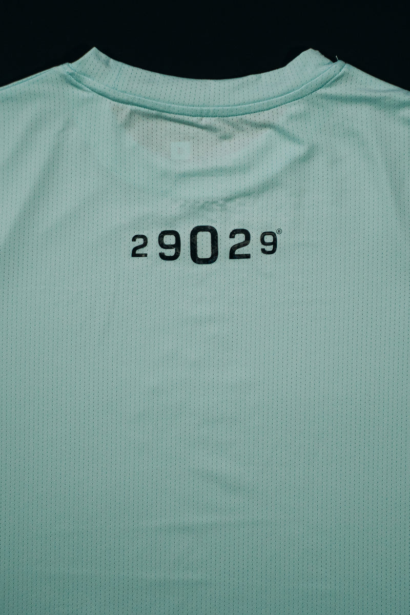 Glacier Long Sleeve