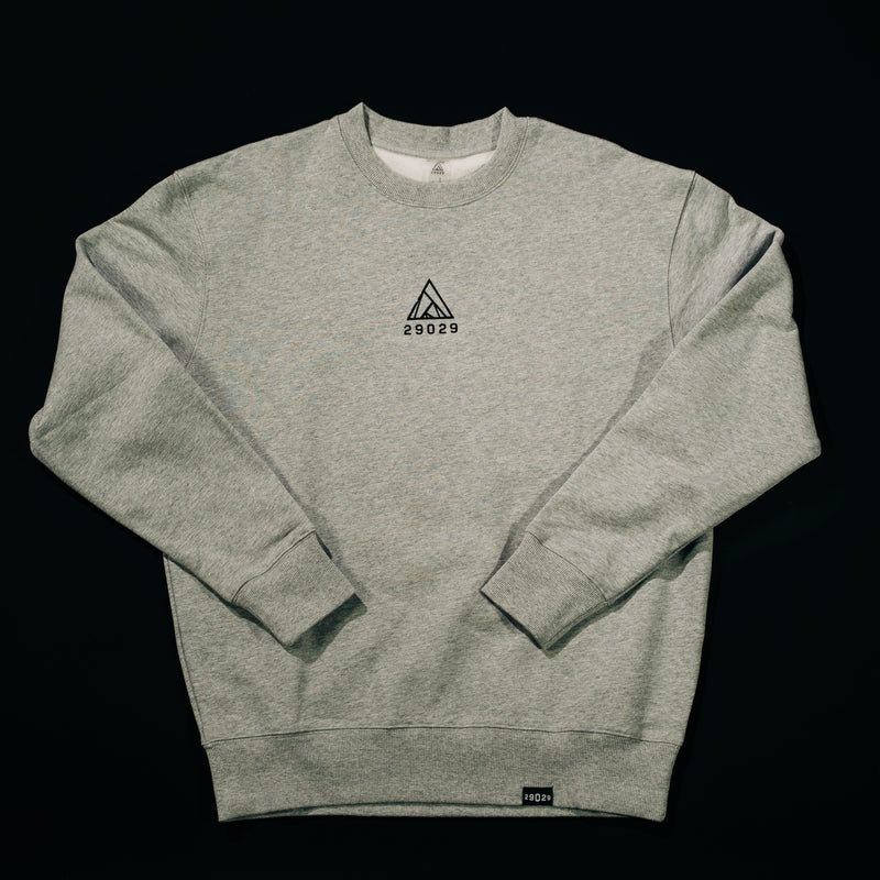 Alpine Sweatshirt