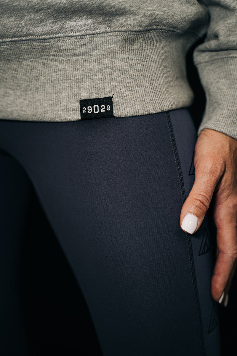 Alpine Sweatshirt