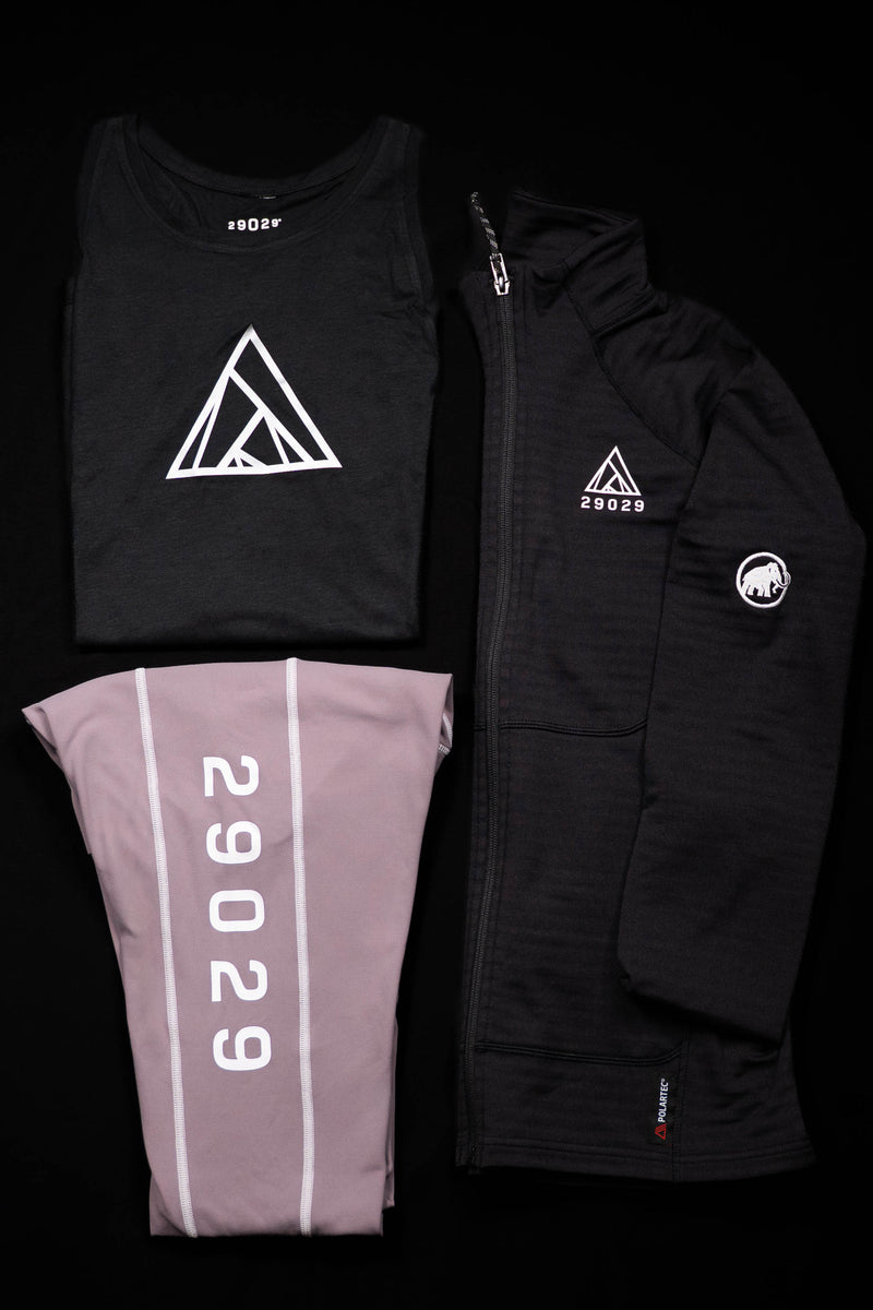 Training Package