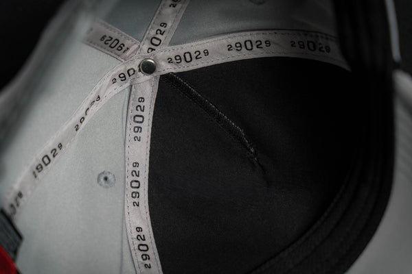 The Alpine Hat