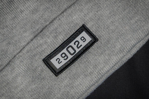 29029 Beanie