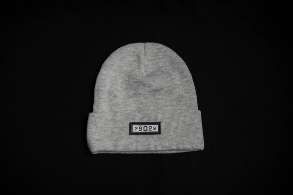 29029 Beanie