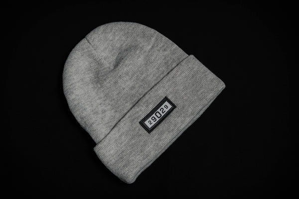 29029 Beanie