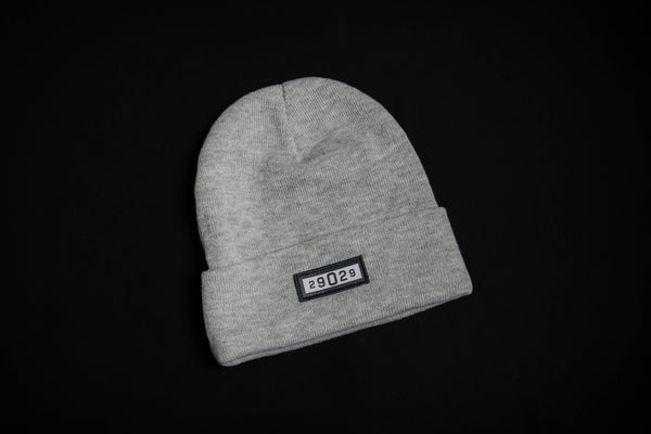 29029 Beanie