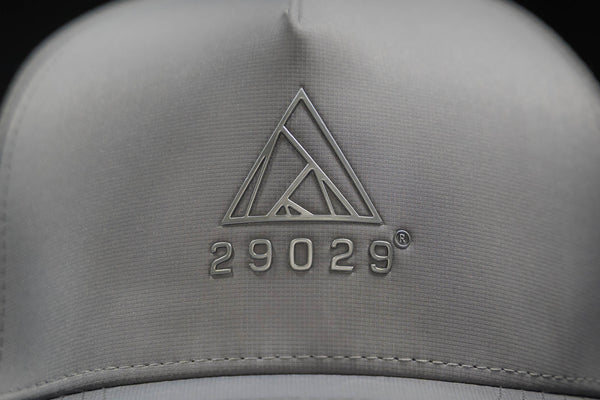 29029 x Alter Ego Hat