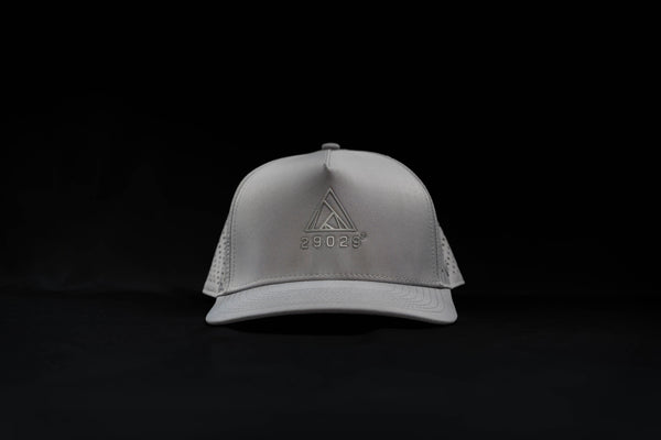 29029 x Alter Ego Hat