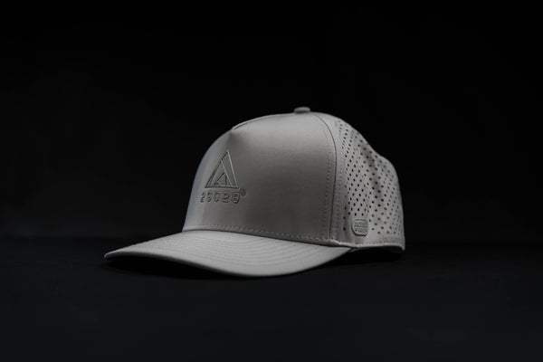 29029 x Alter Ego Hat