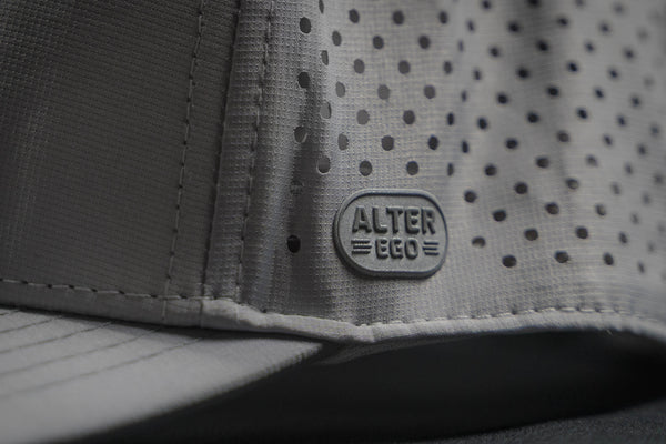29029 x Alter Ego Hat