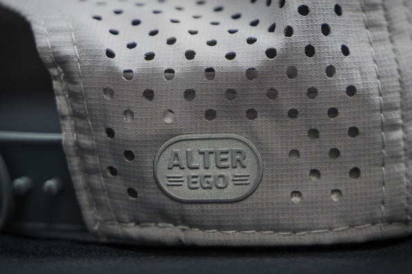 29029 x Alter Ego Hat