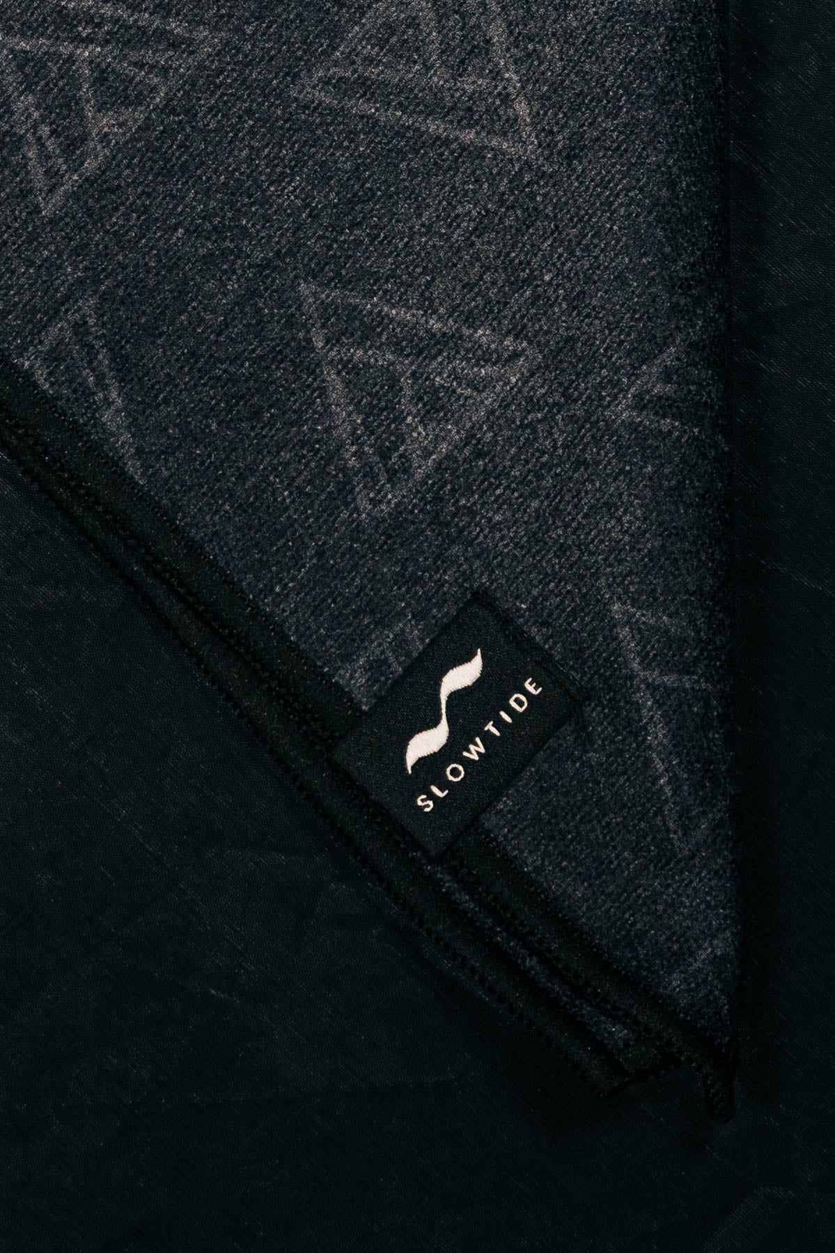 29029 x Slowtide Fitness Towel - Thumbnail 2