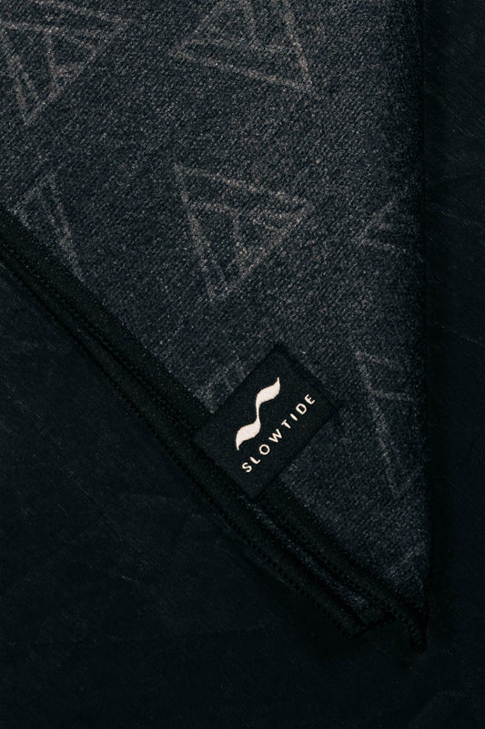 29029 Fitness Towel - Thumbnail 2